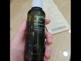 Huỳnh Hà review photo