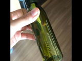 Hợp Hạnh review photo