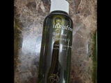 Lan Thục review photo