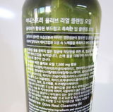 Khai Thanh review photo