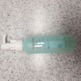 An Hương review photo