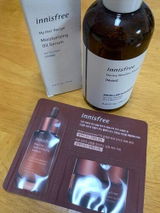 Khanh Phụng review photo