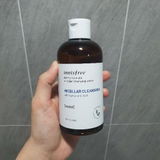 Ðoan Lợi review photo