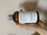 Vũ Diễm review photo