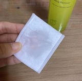 Phụng Liễu review photo