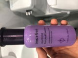 Ngôn Hà review photo