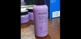 Phượng Bình review photo