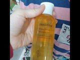 Bảo Vũ review photo