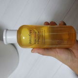 Cầm Bình review photo