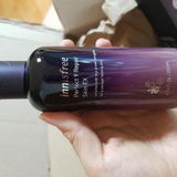 Hảo Hoàng review photo