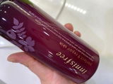 Hạc Hiệp review photo