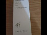 Lam Hoài review photo