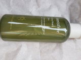 Thủy Kiều review photo