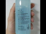 Nguyết Ðoan review photo
