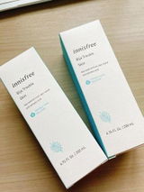 Liễu Thu review photo