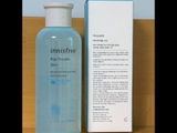 Vọng Lê review photo