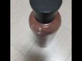 Cát Uyên review photo