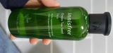 Diệp Hân review photo