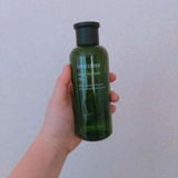 Thiều Lệ review photo