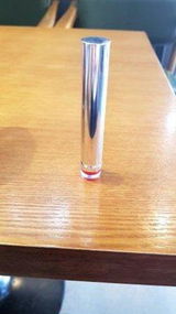 Tuyết Hòa review photo