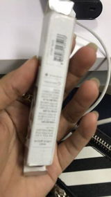 Đan Giáng review photo