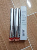 Thủy Thanh review photo