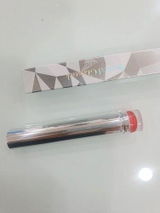 Ly Quỳnh review photo