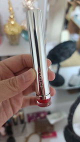 Nhật Vy review photo