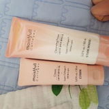My Ngọc review photo