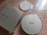 Vành Giao review photo