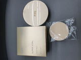 Thư Duyên review photo