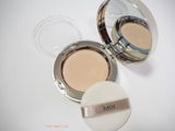 Oanh Lộc review photo