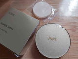 Manon Moreau C. review photo