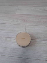 Ting-Yi Liu review photo
