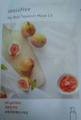 Bình Mậu review photo