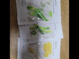 Hằng Oanh review photo