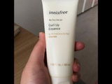 Ly Oanh review photo
