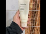 Mỹ Sương review photo