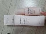 Phúc Uyên review photo