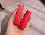 Trúc Thương review photo