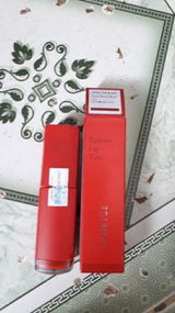 Anh Thoa review photo