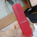 Diệp Thoa review photo
