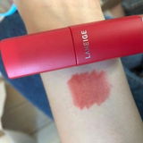 Mộc Liễu review photo
