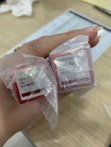 Nguyệt Khả review photo