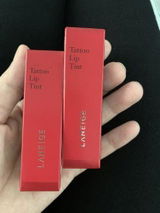 Kiều Khải review photo