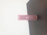 Ban Oanh review photo