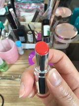 Ngôn Mộc review photo