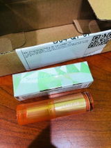 Như Giao review photo