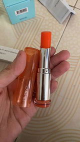 Nhân Mỹ review photo
