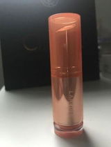 Phước Lợi review photo
